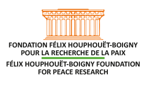 Boutique en ligne de la Fondation FHB